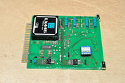 Jrcs Drm-ai Direct Monitoring And Alarm System New