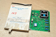 Jrcs Drm-ai Direct Monitoring And Alarm System New