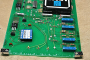 Jrcs Drm-ai Direct Monitoring And Alarm System New