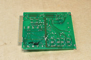 Jrcs Drm-ai Direct Monitoring And Alarm System New