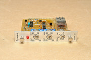 Autronica Akn-4/3-1 Pcb Card