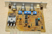 Autronica Akn-4/3-1 Pcb Card