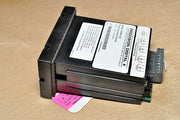 Precision Digital Pd693-2-n Pulse Input Rate/Totalizer