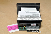 Precision Digital Pd693-2-n Pulse Input Rate/Totalizer