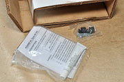Precision Digital Pd693-2-n Pulse Input Rate/Totalizer