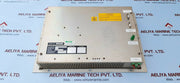 Ct94496A/01 Screen Display U2A3/01
