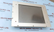 Ct94496A/01 Screen Display U2A3/01