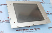Ct94496A/01 Screen Display U2A3/01