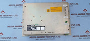 Ct94496A/01 Screen Display U2A3/01