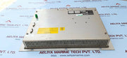 Ct94496A/01 Screen Display U2A3/01