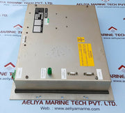 Ct94496A/01 Screen Display U2A3/01
