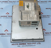 B&r provit 5200 5d5212.02 touch panel rev h5