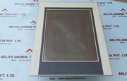 B&r provit 5200 5d5212.02 touch panel rev h5