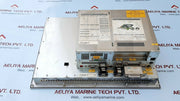 B&r provit 5200 5d5212.02 touch panel rev h5