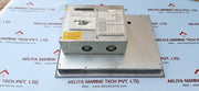 B&r provit 5200 5d5212.02 touch panel rev h5