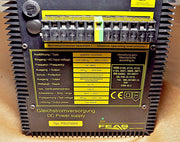 Feas Psu75024 Gleichstromversorgung Dc Power Supply