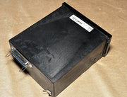 B&r 5a2001.01 floppy disk