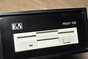B&r 5a2001.01 floppy disk