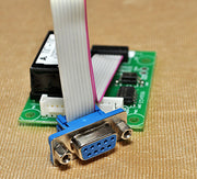 E54926 Printed Circuit Board