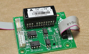 E54926 Printed Circuit Board