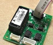 E54926 Printed Circuit Board
