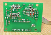 E54926 Printed Circuit Board