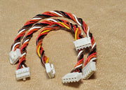 E54926 Printed Circuit Board