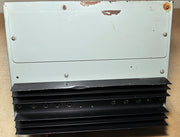 Ross Hill Dc Control Module 50-1200Amp