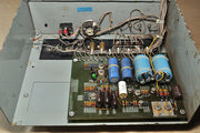 Ross Hill Dc Control Module 50-1200Amp