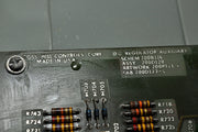 Ross Hill Dc Control Module 50-1200Amp