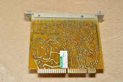 Rudeer servo amplifier 03956-1884214-1