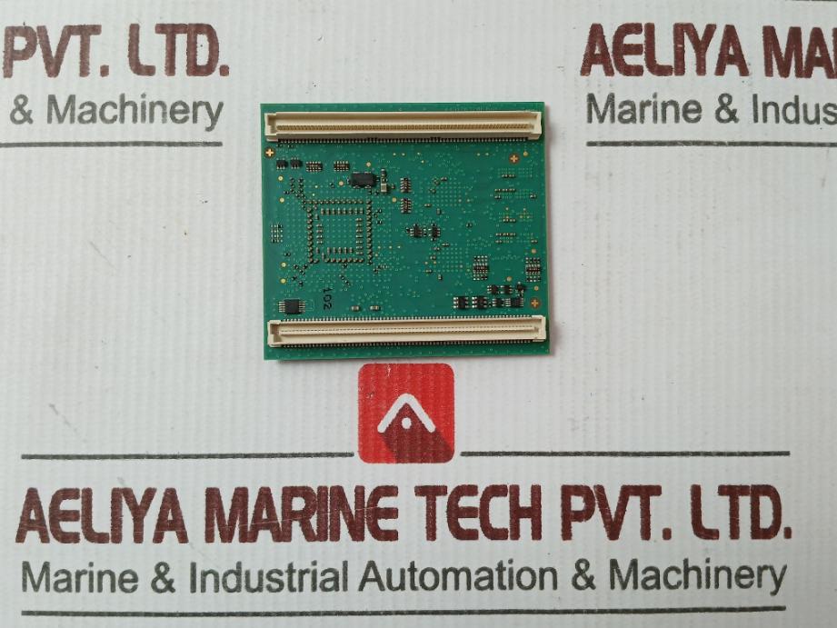 443178320C Printed Circuit Board 94V-0