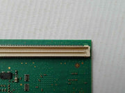 443178320C Printed Circuit Board 94V-0