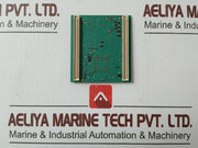 443178320C Printed Circuit Board 94V-0