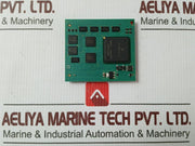 443178320C Printed Circuit Board 94V-0