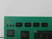 443178320C Printed Circuit Board 94V-0