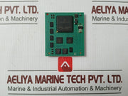 443178320C Printed Circuit Board 94V-0