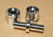 1710-3199 Rev.D Shuttle Valve Repair Kit