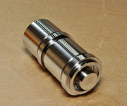1710-3199 Rev.D Shuttle Valve Repair Kit