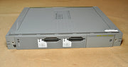 Rockwell Ics Triplex T7150A Communication Module 700424