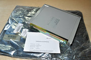 Rockwell Ics Triplex T7150A Communication Module 700424