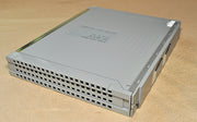 Rockwell Ics Triplex T7150A Communication Module 700424
