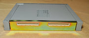 Rockwell Ics Triplex T7150A Communication Module 700424