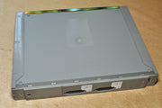 Rockwell Ics Triplex T7150A Communication Module 700424