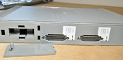 Rockwell Ics Triplex T7150A Communication Module 700424