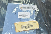 Rockwell Ics Triplex T7150A Communication Module 700424