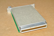 Ir130A 1M Plc Module A418049-a