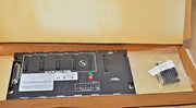 Ge Fanuc IC693CHS399G Series 90