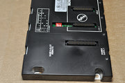 Ge Fanuc IC693CHS399G Series 90