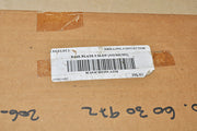 Ge Fanuc IC693CHS399G Series 90